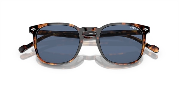 Vogue Eyewear Sunglasses VO5328S
