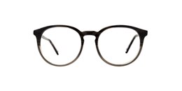 Clearly Glasses ASPEN