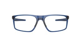Oakley Glasses OX8183 BAT FLIP