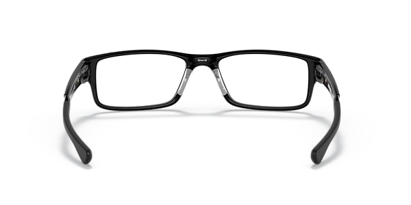 OX8046 AIRDROP™