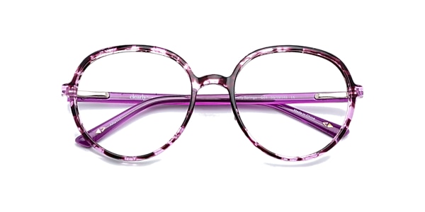 Clearly Glasses HOLLY SPRINGS