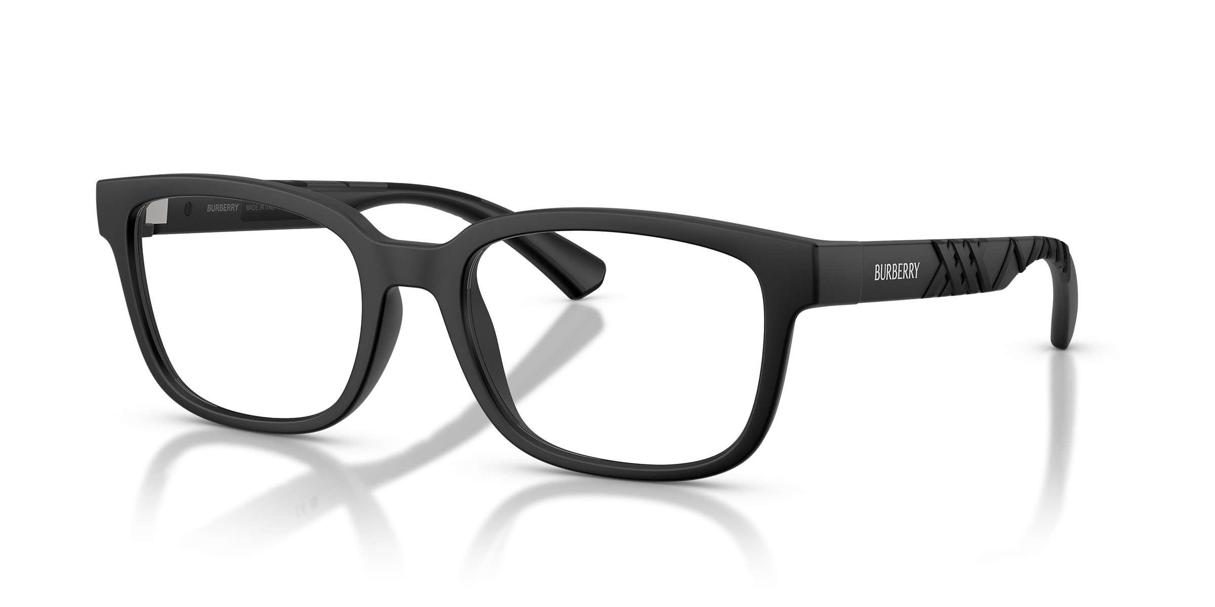 Burberry Glasses BE2451U