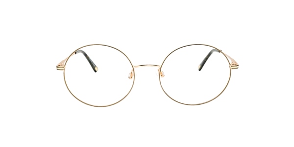 Clearly Glasses WINDSOR