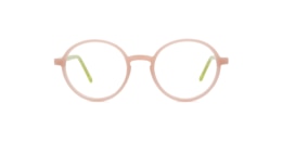 Clearly Glasses MALMO