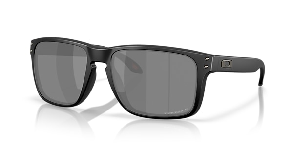 OO9487 HOLBROOK™ XXL