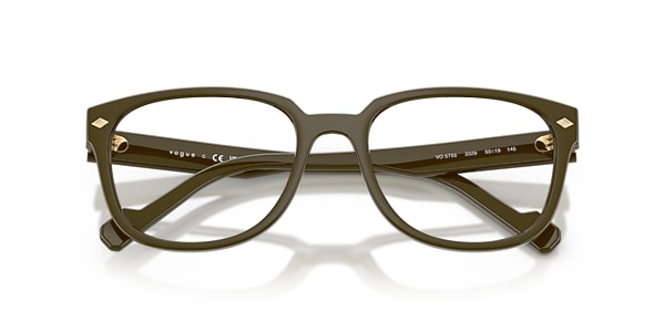 Vogue Eyewear Glasses VO5755