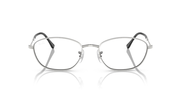 RB3749V OPTICS