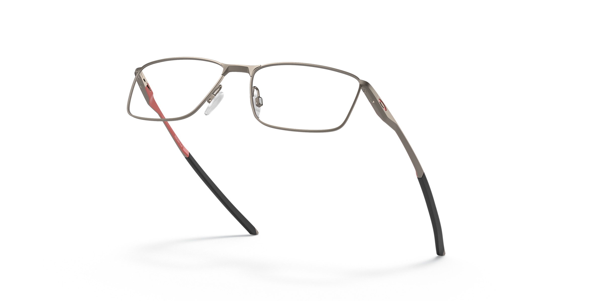Oakley Glasses OX3217 SOCKET 5.0
