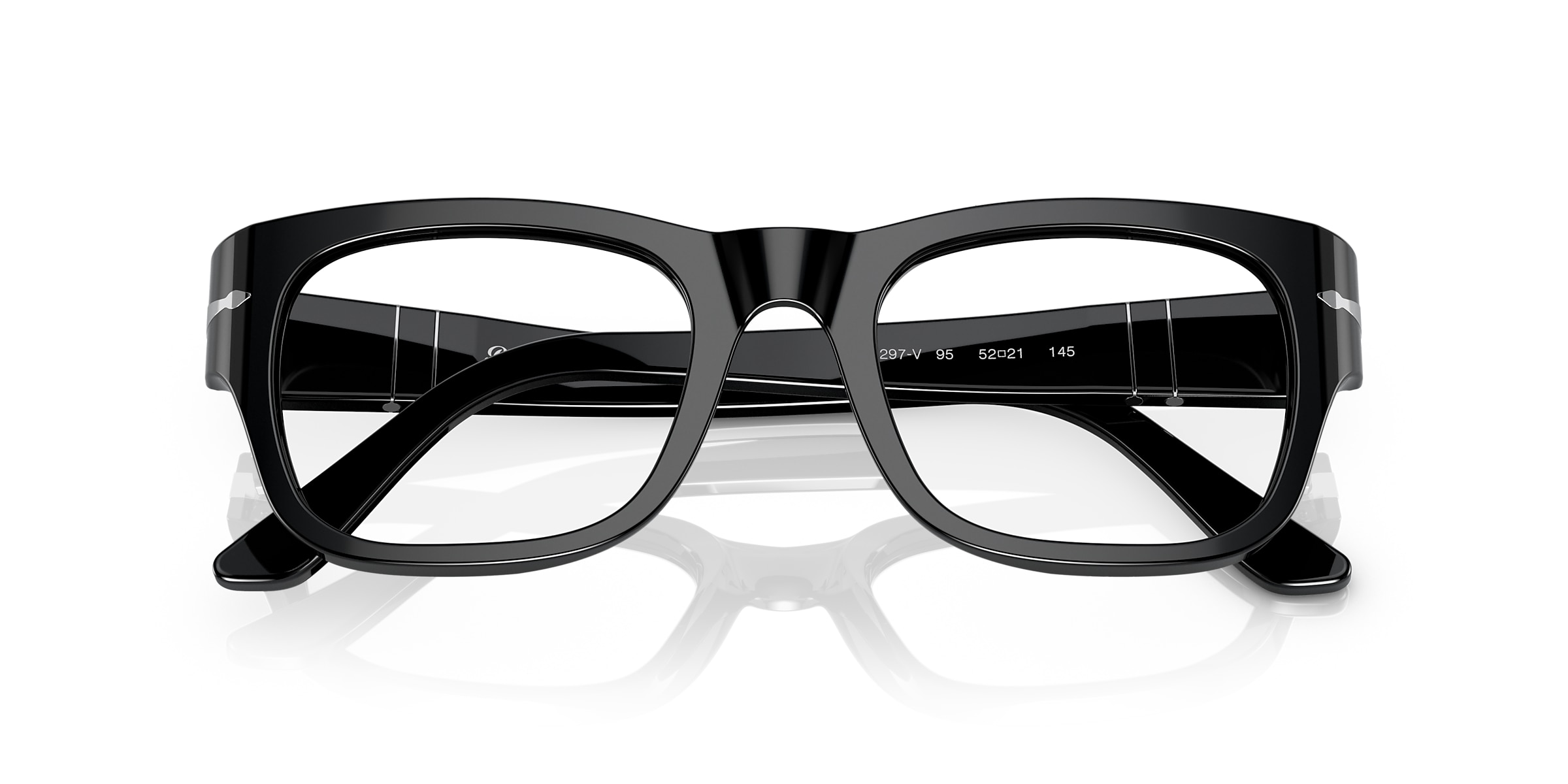Persol Glasses PO3297V
