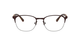 Emporio Armani Glasses EA1059