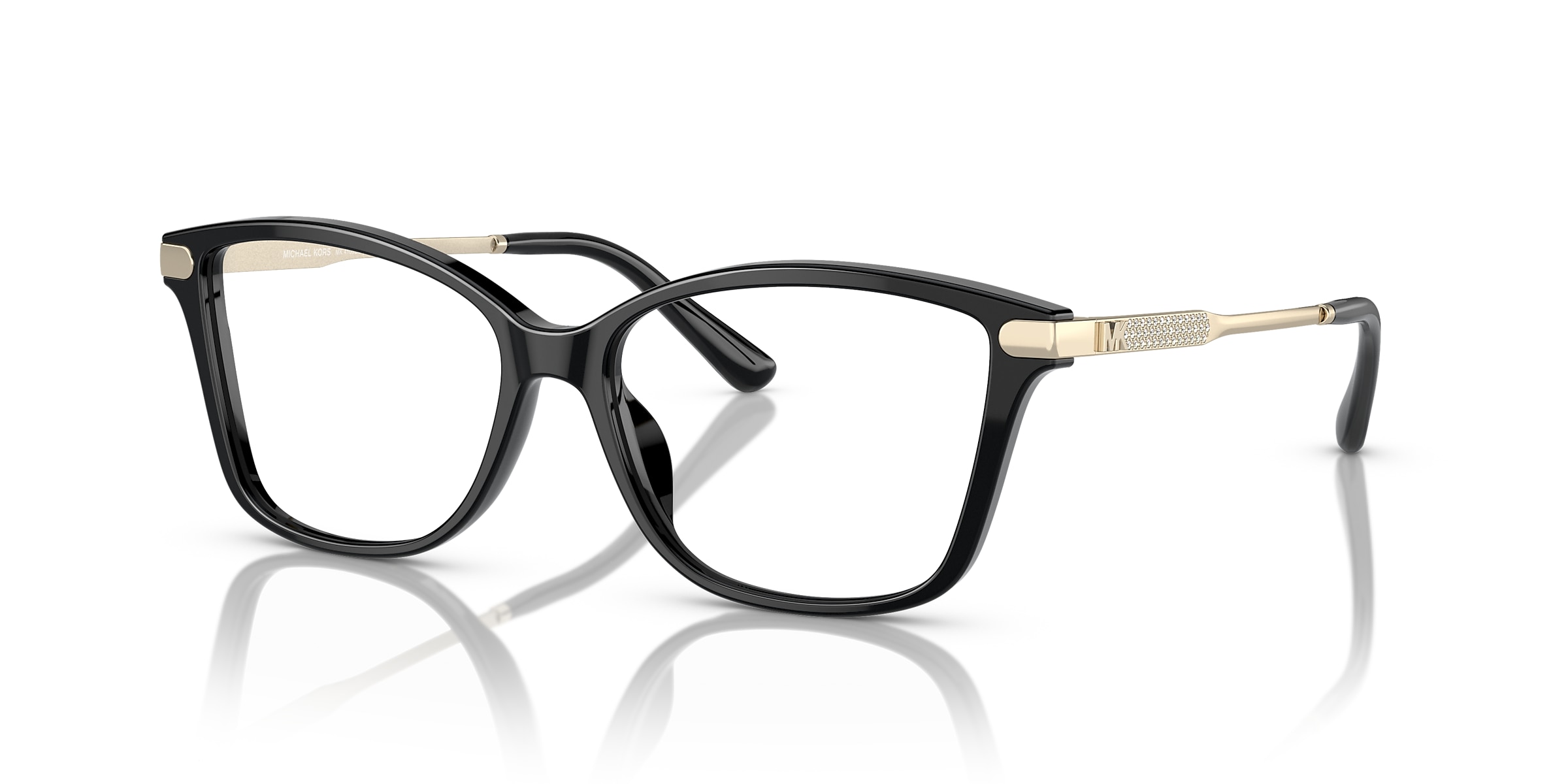 Michael Kors Glasses MK4105BU GEORGETOWN