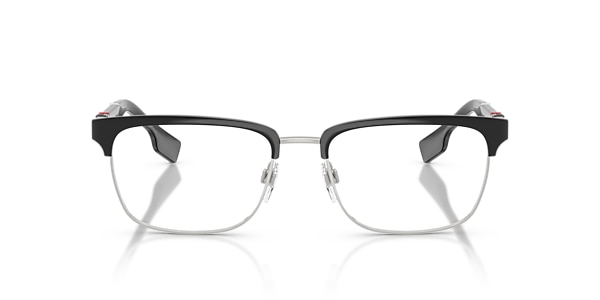 Burberry Glasses BE1348 ALBA