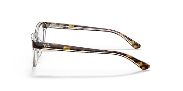 Ray-Ban Glasses RB1536 OPTICS KIDS