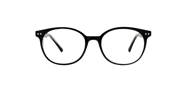 Clearly Glasses NORTH PORTAL