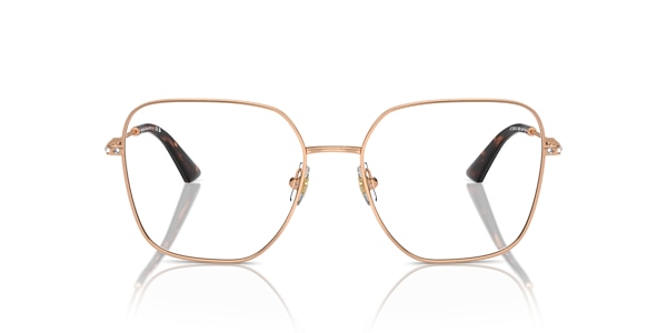 Jimmy Choo Glasses JC2001B