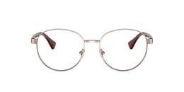 Ralph Glasses RA6050