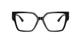 Jimmy Choo Glasses JC3032B