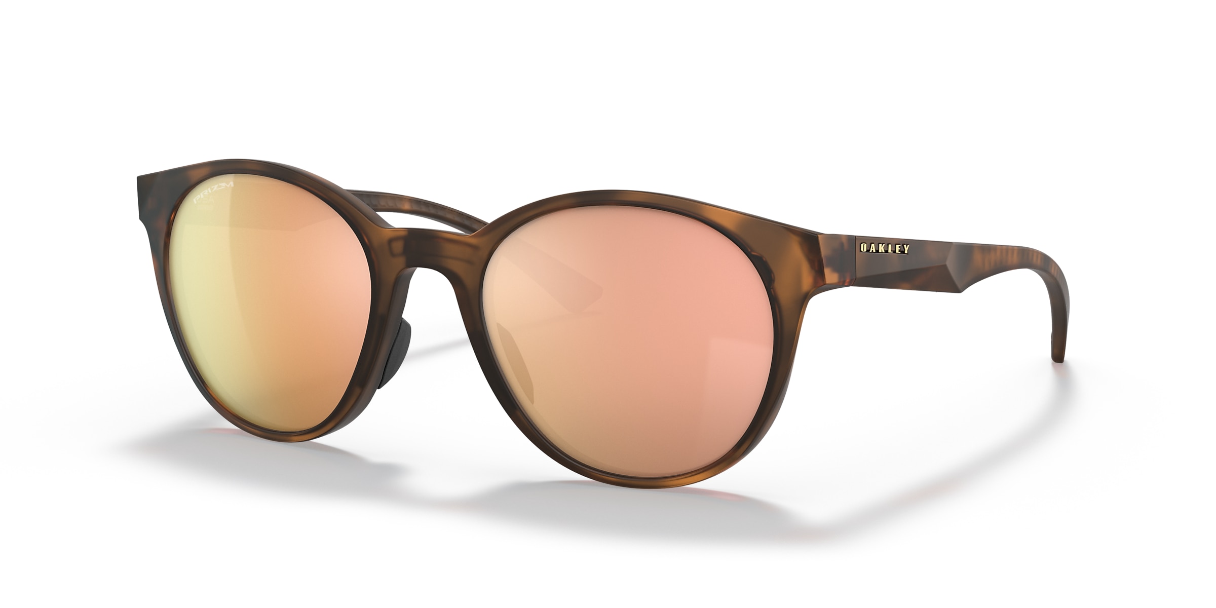 Oakley Sunglasses OO9474 SPINDRIFT