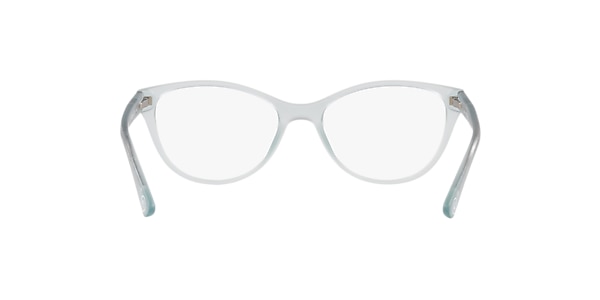 Clearly Glasses MORDEN