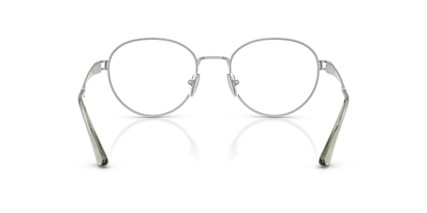 Vogue Eyewear Glasses VO4370
