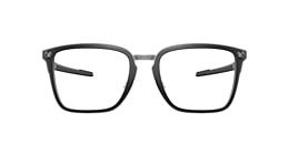 Oakley Glasses OX8162 COGNITIVE
