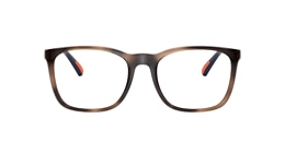 Polo Ralph Lauren Glasses PH2281U