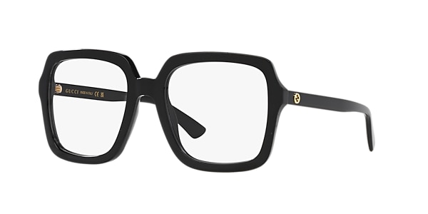 Gucci Glasses GG1318O