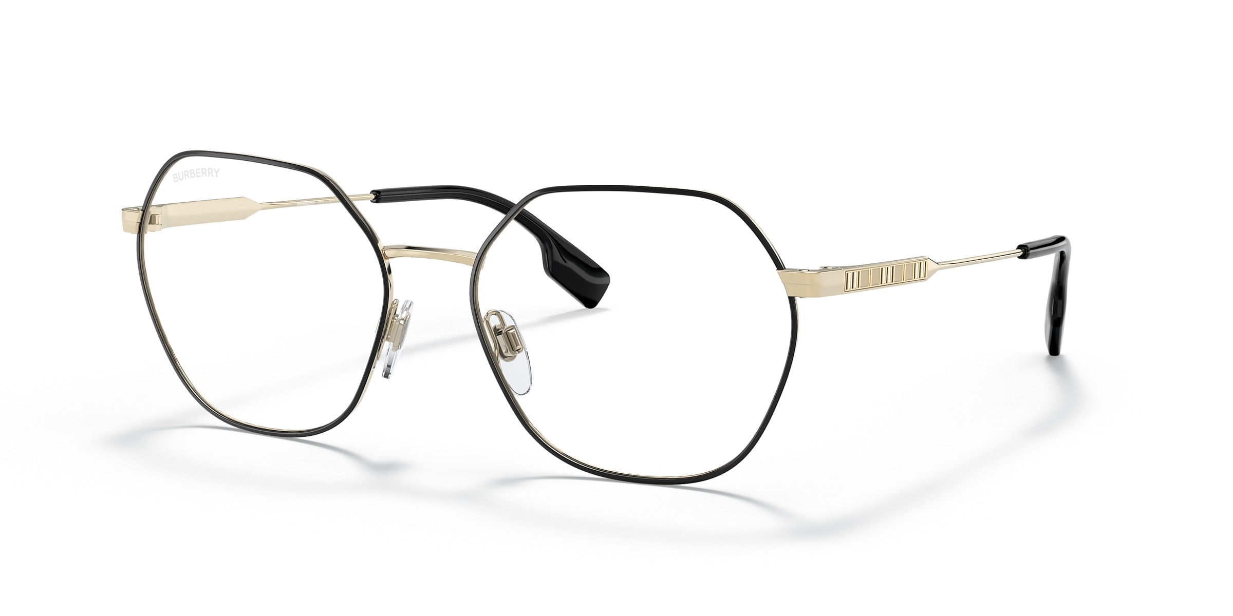 Burberry Glasses BE1350 ERIN