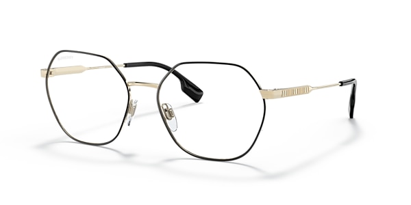 Burberry Glasses BE1350 ERIN