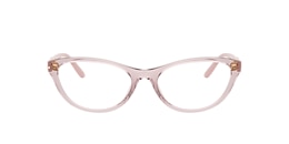 Vogue Eyewear Glasses VO5703U