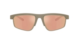 EA7 Sunglasses Q74003