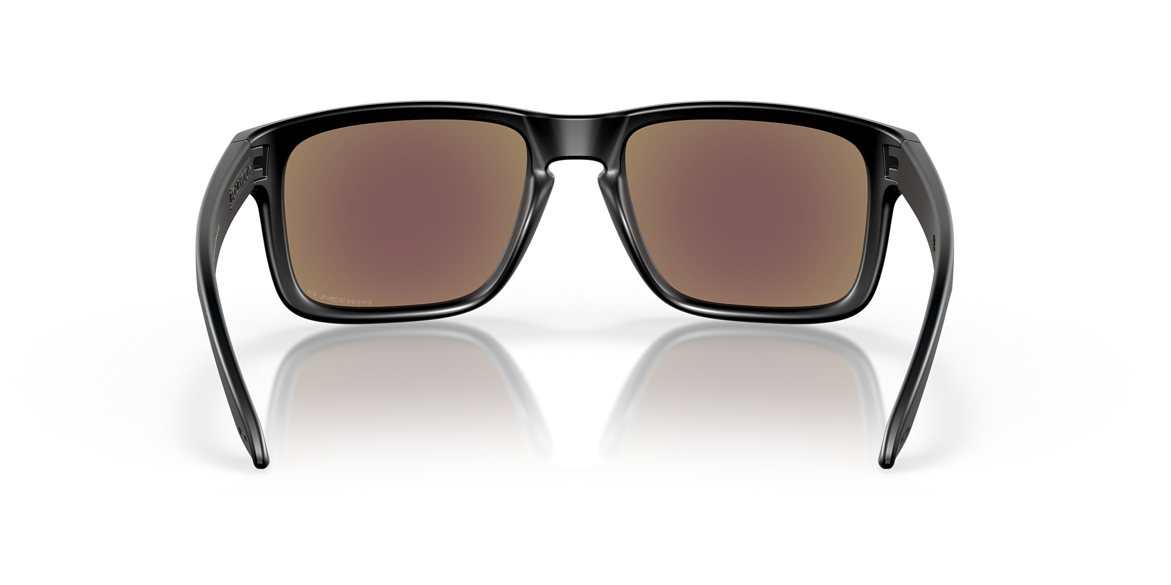 Oakley Sunglasses OO9102 HOLBROOK™
