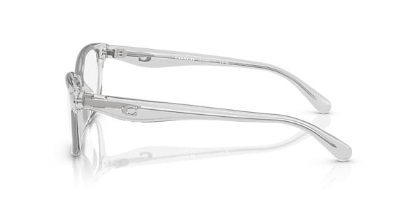 HC6243U
