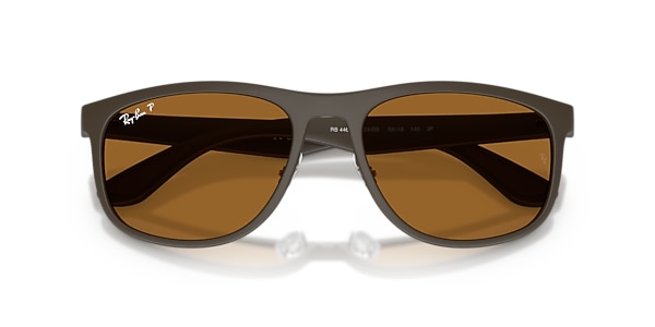 RB4468 POLARIZED LENSES