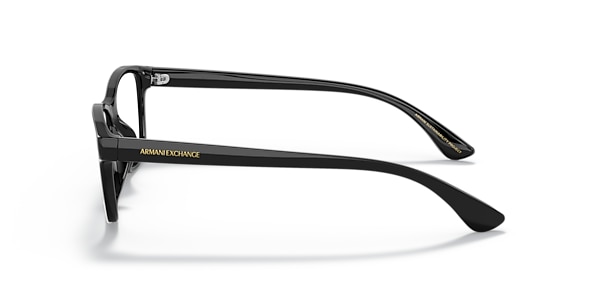 Armani Exchange Glasses AX3082U