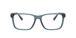 Coach Glasses HC6278U