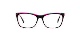 Clearly Glasses COLLIERS