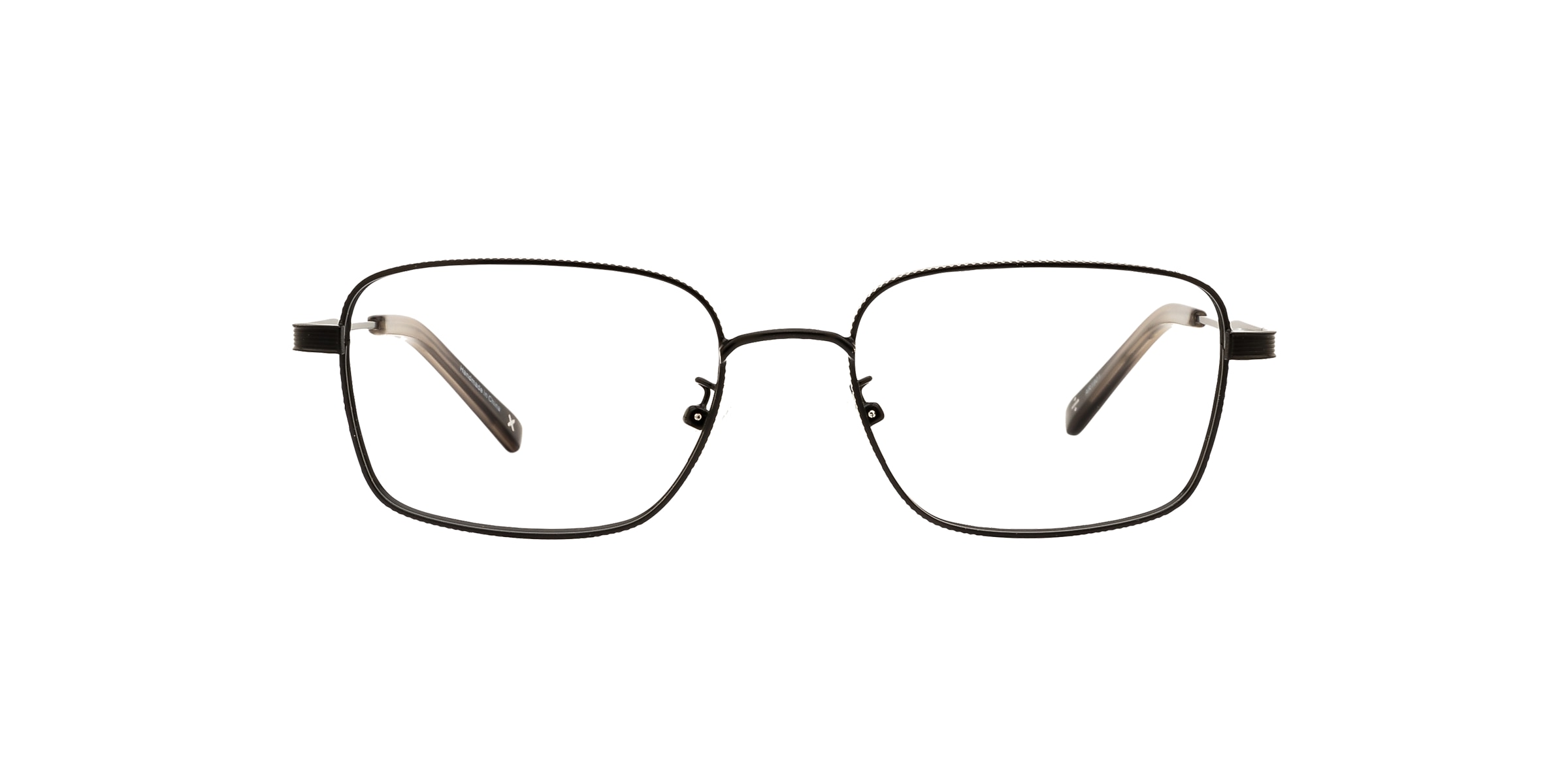 Clearly Glasses SAO