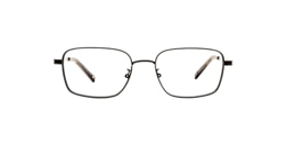 Clearly Glasses SAO