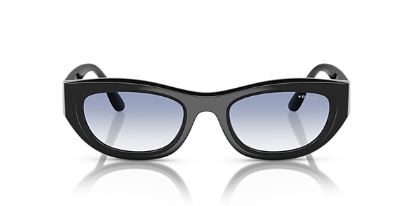 Vogue Eyewear Sunglasses VO5616S
