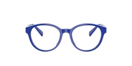 Polo Ralph Lauren Glasses PP8546U
