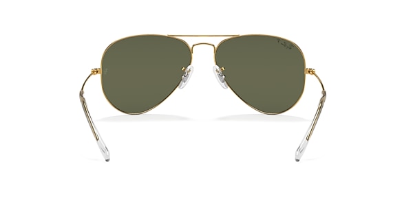 RB3025 AVIATOR CLASSIC
