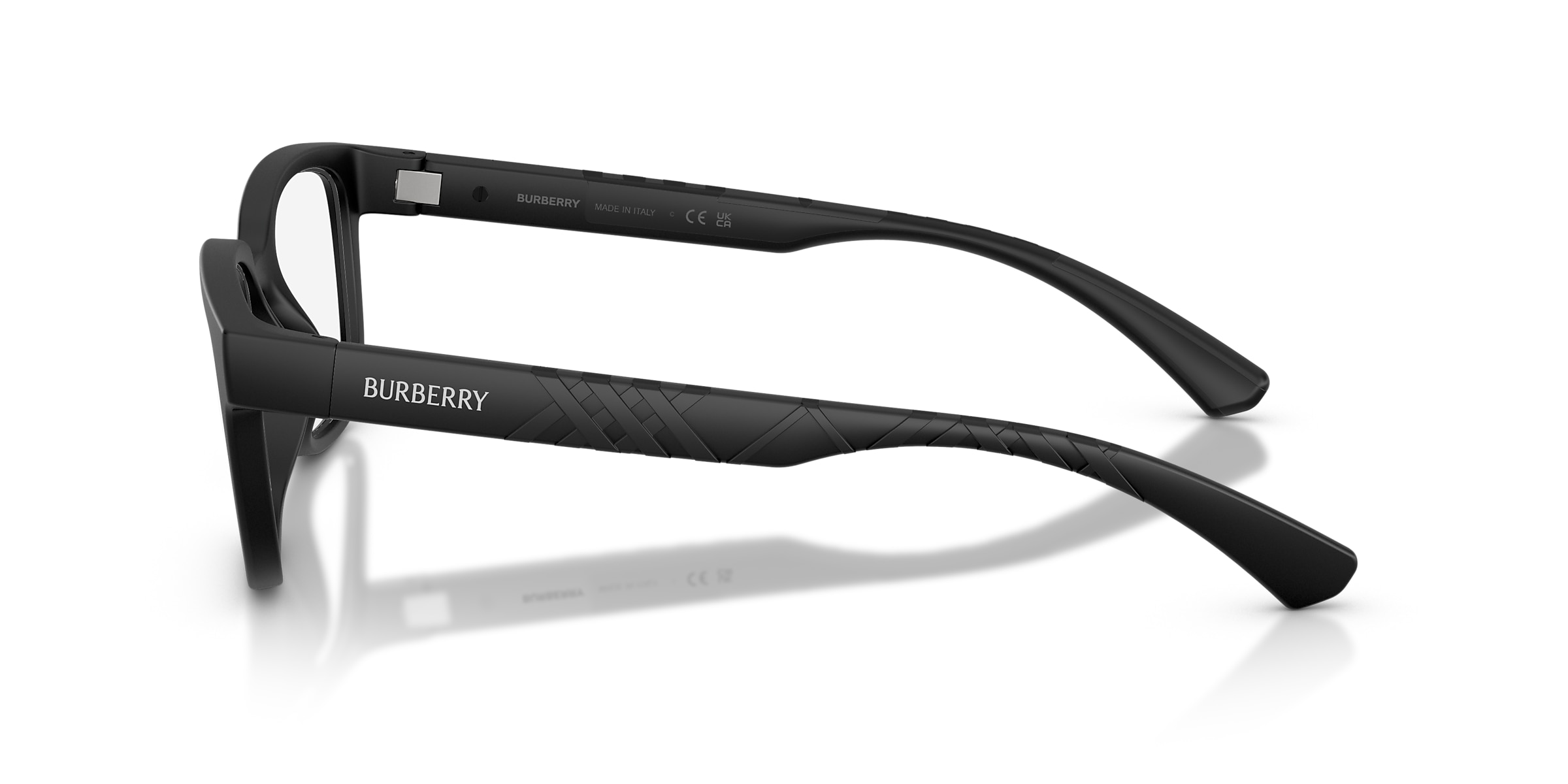 Burberry Glasses BE2451U
