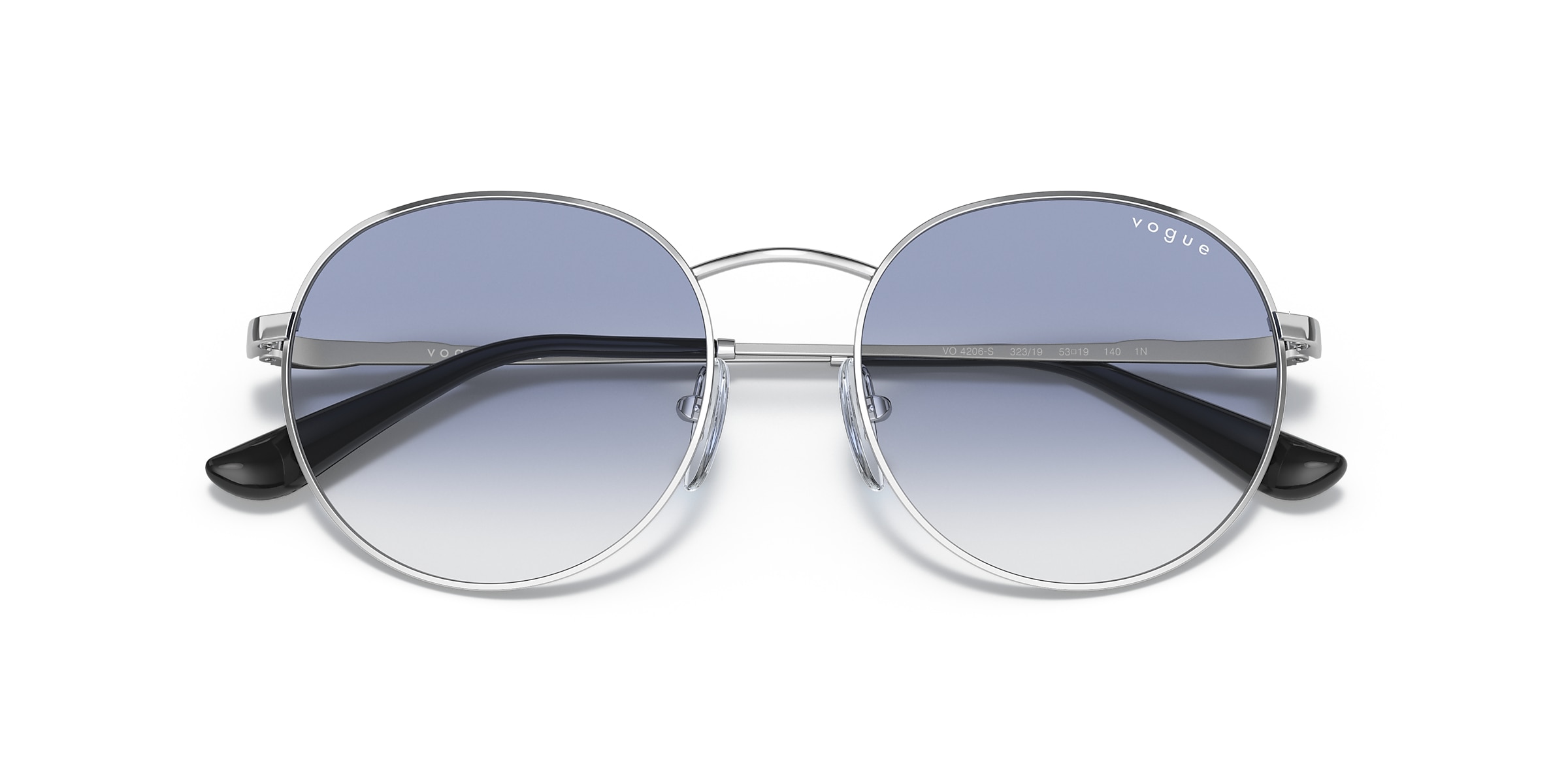 Vogue Eyewear Sunglasses VO4206S