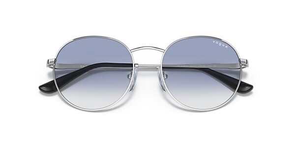 Vogue Eyewear Sunglasses VO4206S