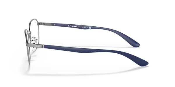 Ray-Ban Glasses RB6462 OPTICS