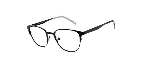 Clearly Glasses MUTTABURRA