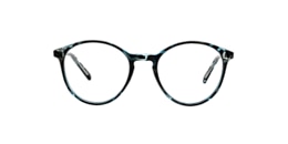 Clearly Glasses MT PEARL