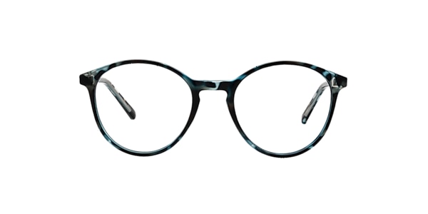 Clearly Glasses MT PEARL