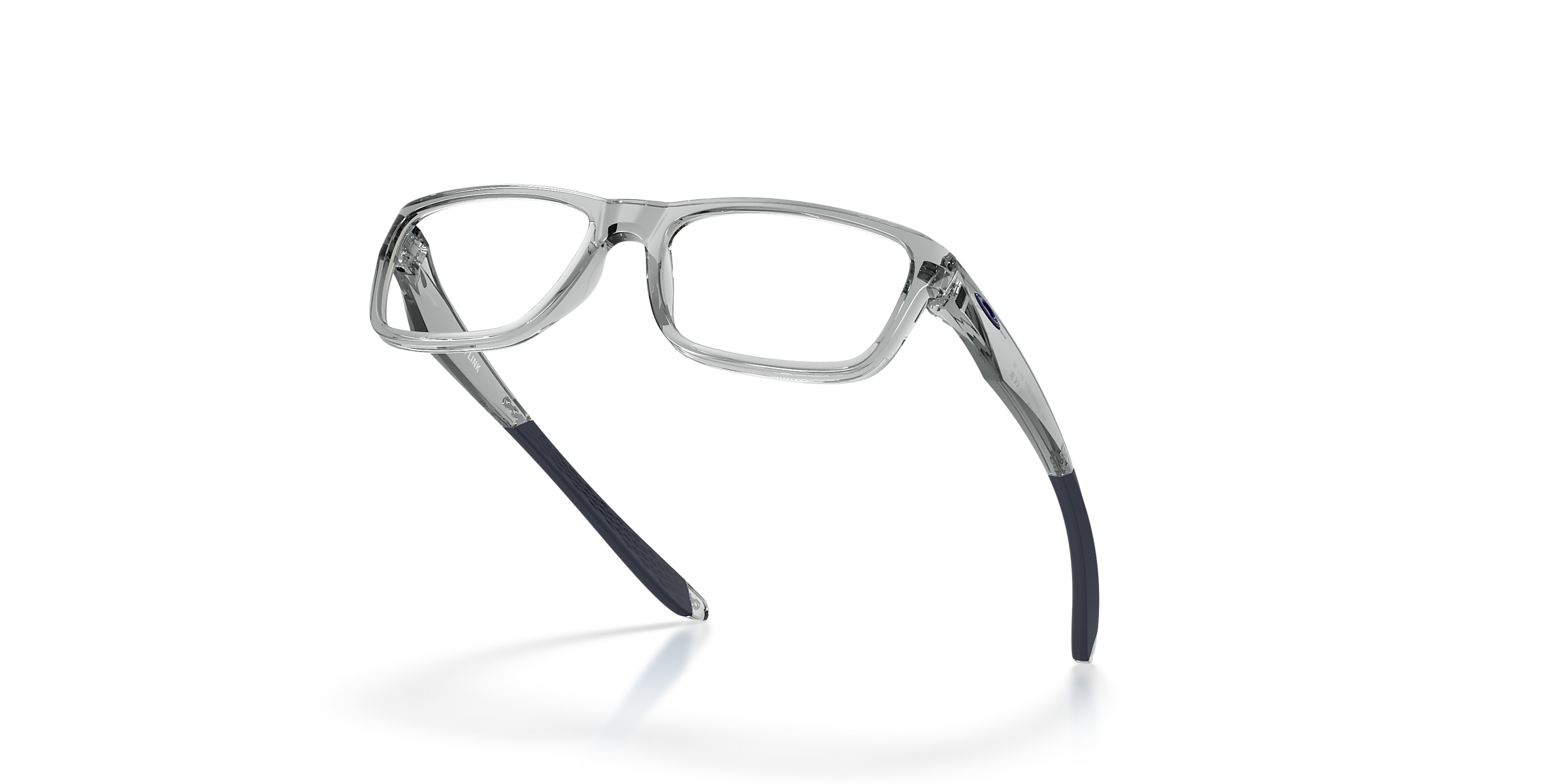 Oakley Glasses OY8033 KIN LINK